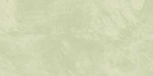 ESSENCE BUFF MINT VMT