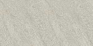 ESTONIA GRIS RM PO UC