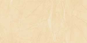 FENZA BEIGE VRO