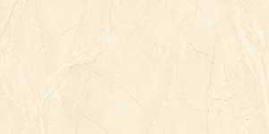 FENZA CREMA RO REC
