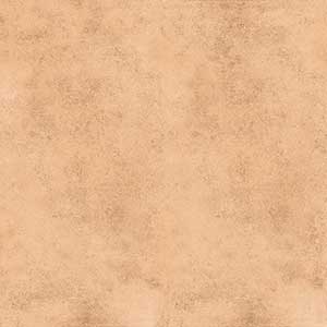 FOSSIL SEPIA RMPOUC