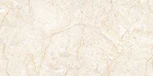 GREEK BEIGE VPOL