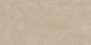 GREIGE GRIT