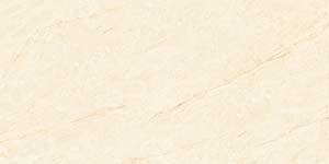 HERITAGE CREMA GL PO R