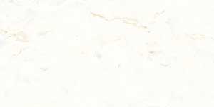 ICE ONYX CREMA GL PO