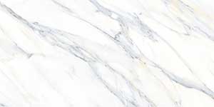 IMPERIAL BIANCO HG REC