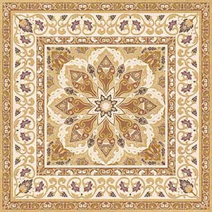 JAISELMER DECOR VMT