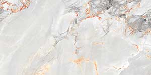 KALAHARI GREY