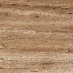 KASHMIR BR WOOD MT REC