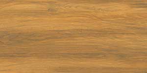 LANKAN WOOD MATT REC
