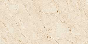 LATINA BEIGE RO REC