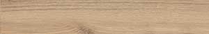 LIENZO WOOD ALMOND VMT