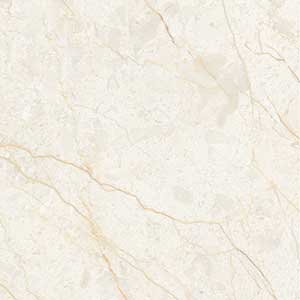 MALAGA CREMA