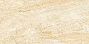 MERRICK PEARL GL PO UC