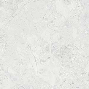 MOSCATO LT GREY