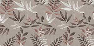 MULLER CEMENT DECOR VHGRAD