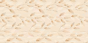 MULLER CREMA DECOR VHGRAD