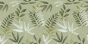 MULLER LIME DECOR VHGRAD