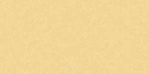 MULLER MUSTARD VHG