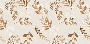 MULLER TUSCAN DECOR VHGRAD