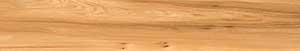 NIGERIAN WOOD