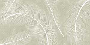 NORA FOREST DECOR VRCKR