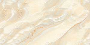 OBILIVION AMBER