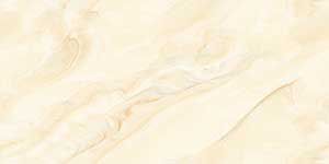 OBILIVION CREMA