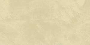 OCEAN BEIGE