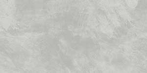 OCEAN SILVER