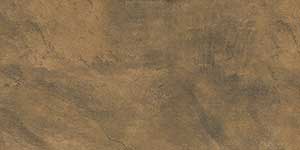 Ocean latte