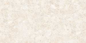 OCTIVA PEARL GLREC