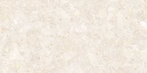 OLIVA PEARL