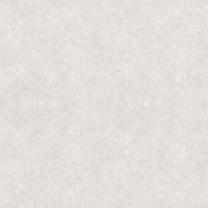 OXFORD GRIS RUS MT REC
