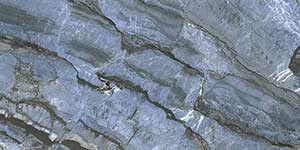 PACIFIC STONE