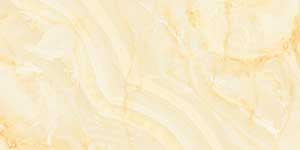 PAVIA ONYX GLPOREC