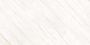 PEARL SEASHORE VSILFX