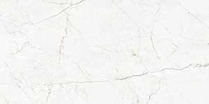 PETRO BIANCO GL REC-P