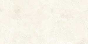 PICASSO IVORY GL POREC