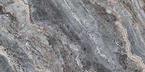 Quinto Grey