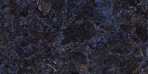 REVLON AZURE