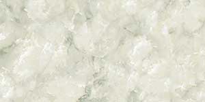 RIO ONYX LIME