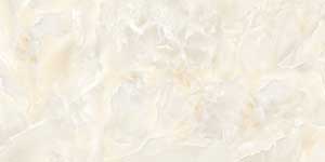 ROSTOV ONYX CREMA VPOL