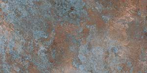 RUSTIC OCEAN