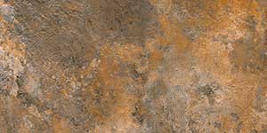 RUSTIC STONE