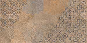 DECOR SAHARA LATTE RM