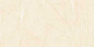 SIMRAN CREMA