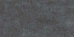 SLATE GRIT 