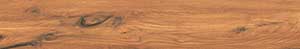 SWEDEN WOOD