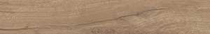 TAMBORA WOOD HONEY VMT